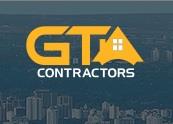 Gta Contractors image 1