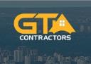 Gta Contractors logo