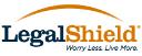 LegalShield & IDShield logo
