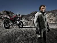 Blackfoot Online | Motorcycle Gear image 2