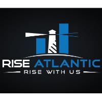 Rise Atlantic image 7