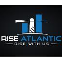 Rise Atlantic logo
