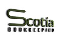 Scotia Bookkeeping image 1