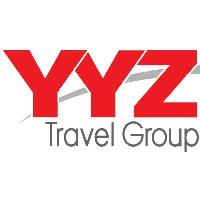 YYZ Corporate Travel Department image 1