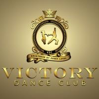 Victory Dance Club image 1