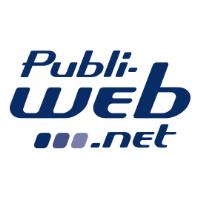 Publi-Web.net image 1