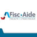 Fisc-Aide logo