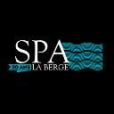 Spa La Berge logo