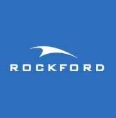 Rockford Developments image 1