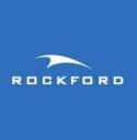 Rockford Developments logo
