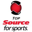 Top Source For Sports logo
