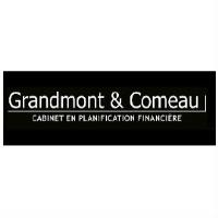 Grandmont & Comeau image 4