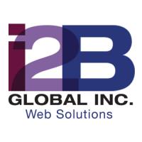 i2b Global Inc. image 1