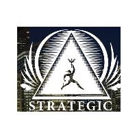 Strategic Group image 1
