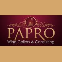 Papro Wine Cellars image 1