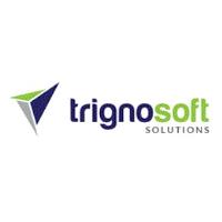 Trignosoft Solutions Pvt. Ltd image 1