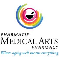 Medical Arts Pharmacy image 1