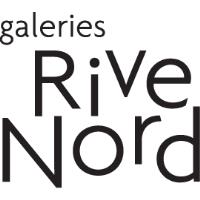 Galeries Rive Nord image 1