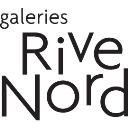 Galeries Rive Nord logo