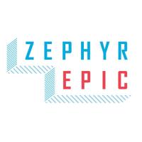 Zephyr Epic image 1