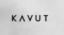 KAVUT logo