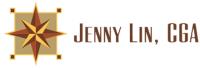 Toronto Tax Accountant - Jenny Lin, CGA image 1