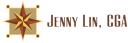 Toronto Tax Accountant - Jenny Lin, CGA logo