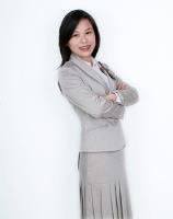 Toronto Tax Accountant - Jenny Lin, CGA image 2