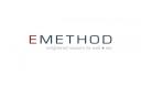 EMethod logo