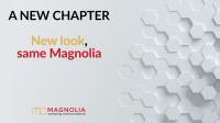 Magnolia Marketing Communications image 2