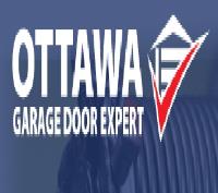 Ottawa Garage Door Expert image 1
