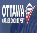 Ottawa Garage Door Expert logo