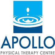 Apollo Physical Therapy Centres image 1