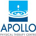 Apollo Physical Therapy Centres logo