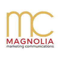 Magnolia Marketing Communications image 1
