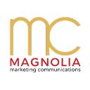 Magnolia Marketing Communications logo