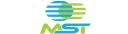 Merchant Services Toronto logo