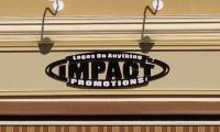 Impact Promotions image 7