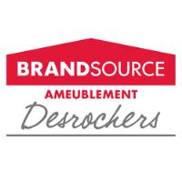 Ameublement BrandSource Desrochers Plaisance image 1