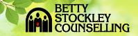 Betty Stockley Counselling image 1