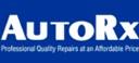AutoRx Repair Centres Ltd image 1