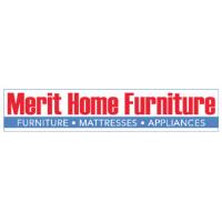 Merit Home Furniture - Duncan image 1