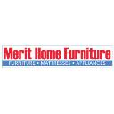 Merit Home Furniture - Duncan logo