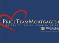 Price Team Mortgages Guelph image 1