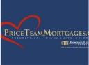 Price Team Mortgages Guelph logo