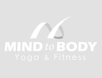 Mind to Body Yoga & Fitness image 1