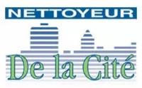 Nettoyeur de la Cité Gatineau image 1