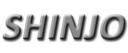 Shanghai Shinjo Valve Co., Ltd. logo