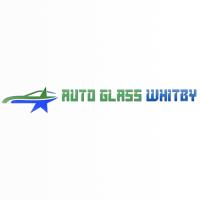 Auto Glass Whitby image 1