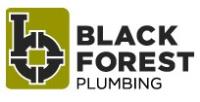 Black Forest Plumbing image 1